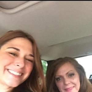 Meet your Posher, Jill